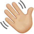 waving-hand.png