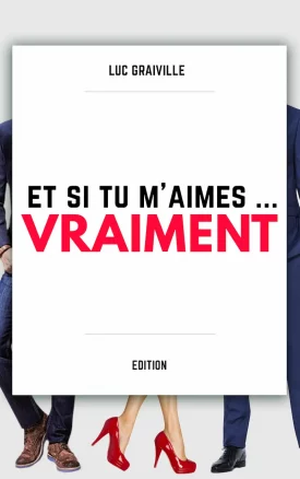 Couverture 8